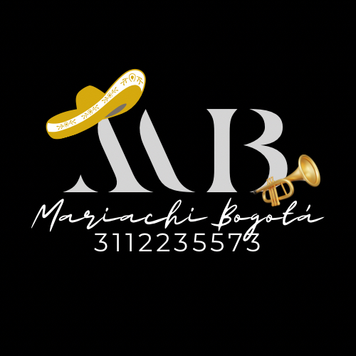 Mariachis Bogota